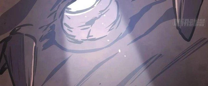 Dũng Sĩ Nấm Chapter 9 - Trang 2
