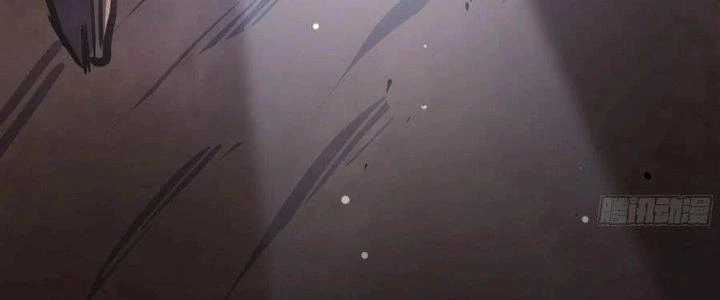 Dũng Sĩ Nấm Chapter 9 - Trang 2