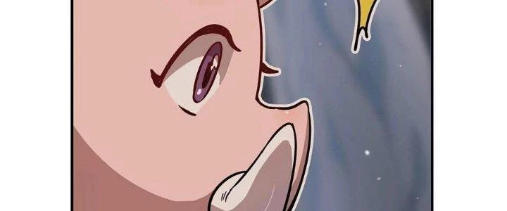 Dũng Sĩ Nấm Chapter 9 - Trang 2