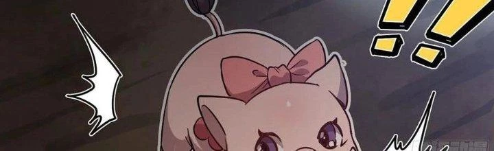 Dũng Sĩ Nấm Chapter 9 - Trang 2