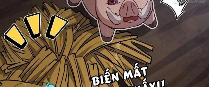 Dũng Sĩ Nấm Chapter 9 - Trang 2