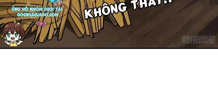 Dũng Sĩ Nấm Chapter 9 - Trang 2