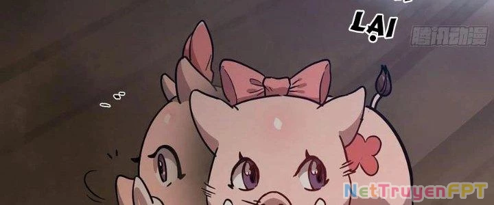 Dũng Sĩ Nấm Chapter 9 - Trang 2