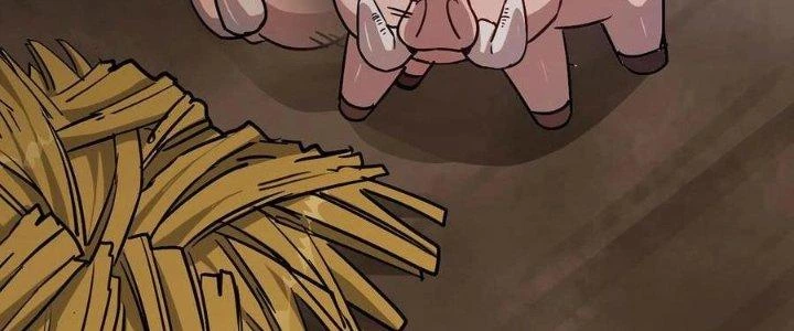 Dũng Sĩ Nấm Chapter 9 - Trang 2