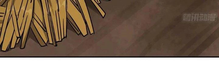 Dũng Sĩ Nấm Chapter 9 - Trang 2