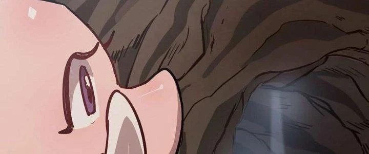 Dũng Sĩ Nấm Chapter 9 - Trang 2
