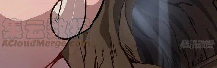 Dũng Sĩ Nấm Chapter 9 - Trang 2