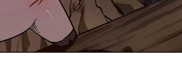 Dũng Sĩ Nấm Chapter 9 - Trang 2