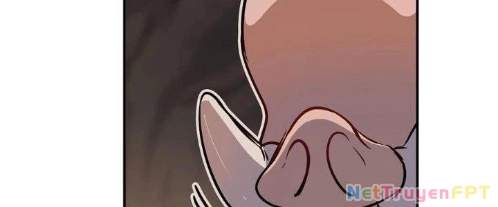Dũng Sĩ Nấm Chapter 9 - Trang 2