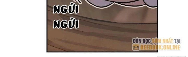 Dũng Sĩ Nấm Chapter 9 - Trang 2