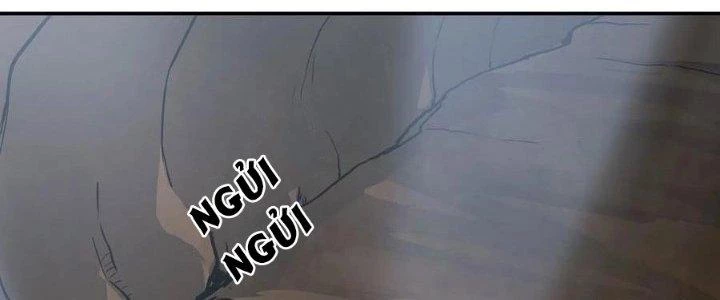 Dũng Sĩ Nấm Chapter 9 - Trang 2