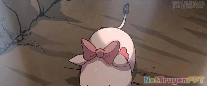 Dũng Sĩ Nấm Chapter 9 - Trang 2