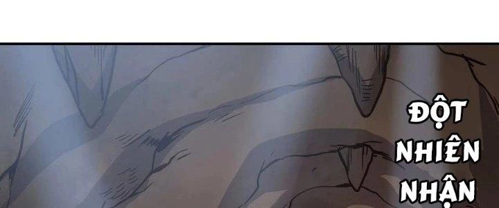 Dũng Sĩ Nấm Chapter 9 - Trang 2
