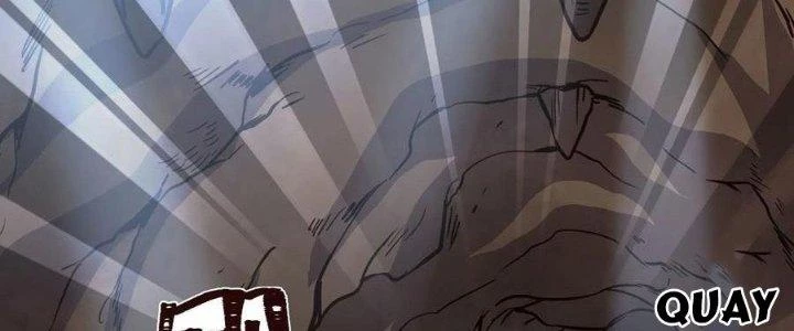 Dũng Sĩ Nấm Chapter 9 - Trang 2