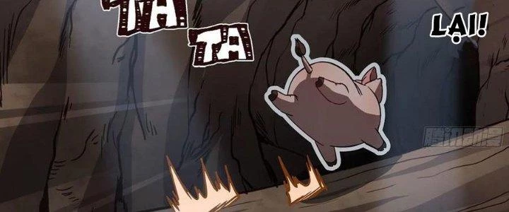 Dũng Sĩ Nấm Chapter 9 - Trang 2