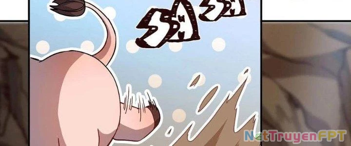 Dũng Sĩ Nấm Chapter 9 - Trang 2