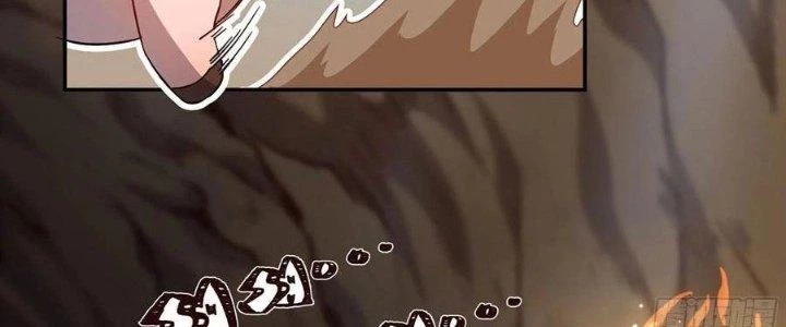 Dũng Sĩ Nấm Chapter 9 - Trang 2