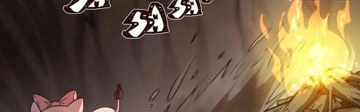 Dũng Sĩ Nấm Chapter 9 - Trang 2