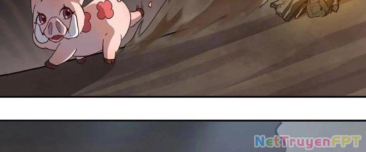 Dũng Sĩ Nấm Chapter 9 - Trang 2