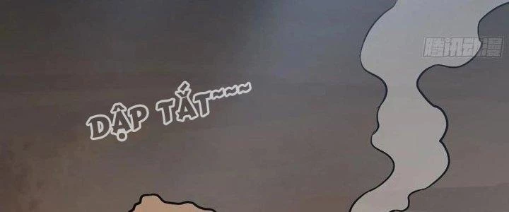 Dũng Sĩ Nấm Chapter 9 - Trang 2