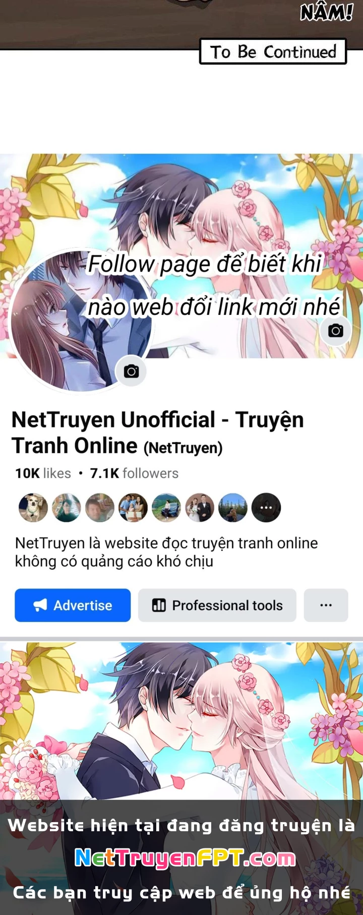Dũng Sĩ Nấm Chapter 9 - Trang 2