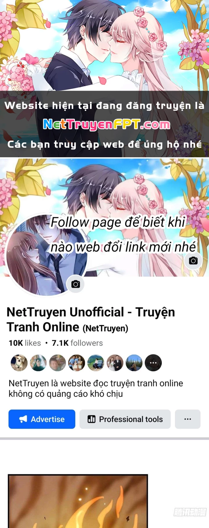 Dũng Sĩ Nấm Chapter 9 - Trang 2