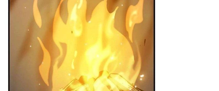 Dũng Sĩ Nấm Chapter 9 - Trang 2
