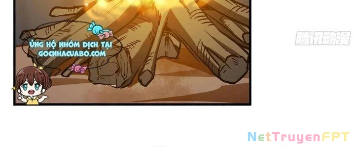 Dũng Sĩ Nấm Chapter 9 - Trang 2