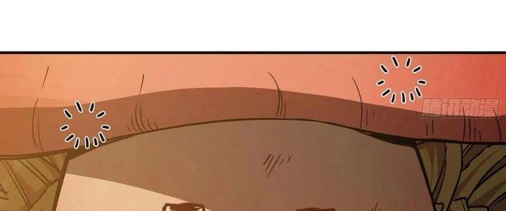 Dũng Sĩ Nấm Chapter 9 - Trang 2