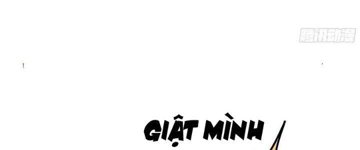 Dũng Sĩ Nấm Chapter 9 - Trang 2