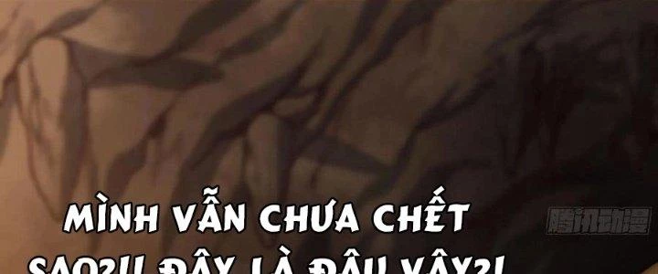 Dũng Sĩ Nấm Chapter 9 - Trang 2