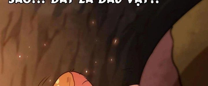 Dũng Sĩ Nấm Chapter 9 - Trang 2