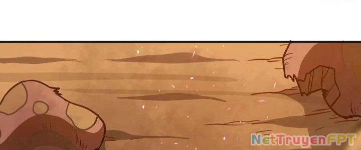 Dũng Sĩ Nấm Chapter 9 - Trang 2