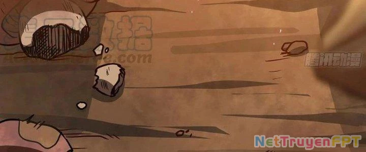 Dũng Sĩ Nấm Chapter 9 - Trang 2