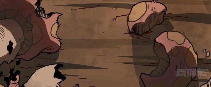 Dũng Sĩ Nấm Chapter 9 - Trang 2