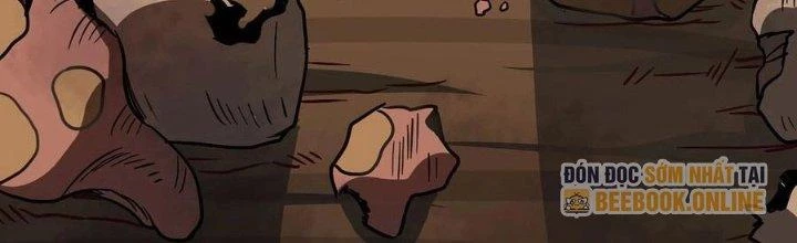 Dũng Sĩ Nấm Chapter 9 - Trang 2