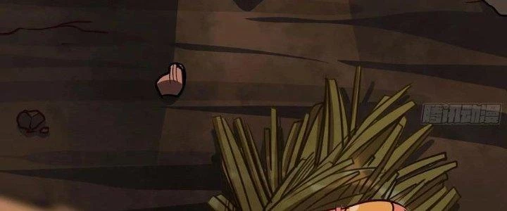 Dũng Sĩ Nấm Chapter 9 - Trang 2