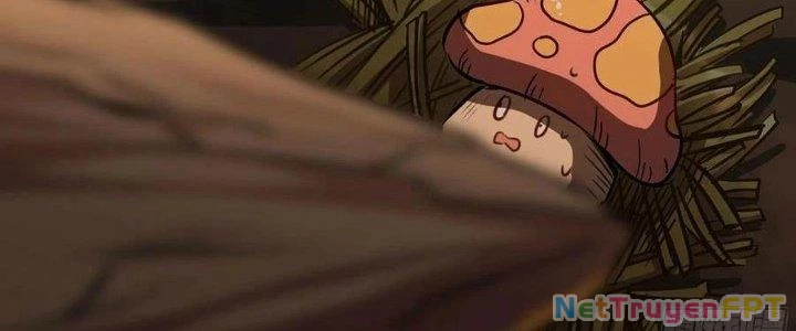 Dũng Sĩ Nấm Chapter 9 - Trang 2