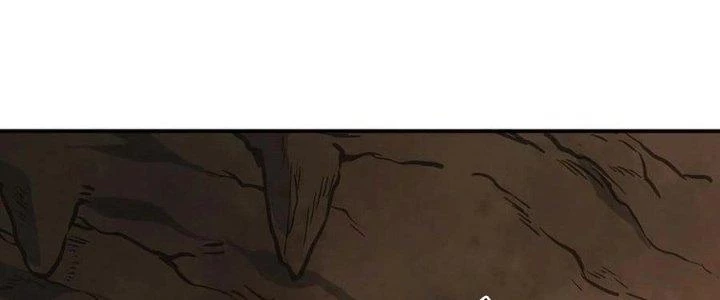 Dũng Sĩ Nấm Chapter 9 - Trang 2