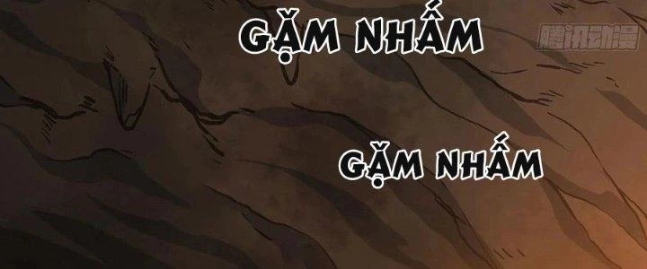 Dũng Sĩ Nấm Chapter 9 - Trang 2