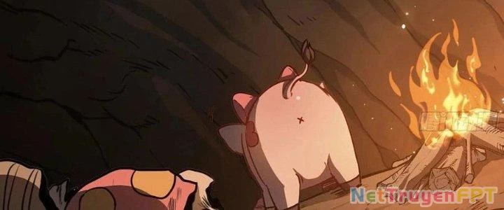 Dũng Sĩ Nấm Chapter 9 - Trang 2