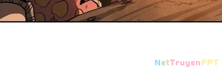 Dũng Sĩ Nấm Chapter 9 - Trang 2