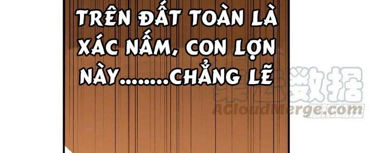 Dũng Sĩ Nấm Chapter 9 - Trang 2