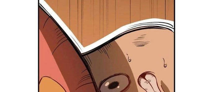 Dũng Sĩ Nấm Chapter 9 - Trang 2