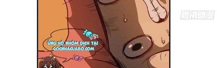 Dũng Sĩ Nấm Chapter 9 - Trang 2