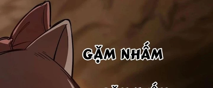 Dũng Sĩ Nấm Chapter 9 - Trang 2