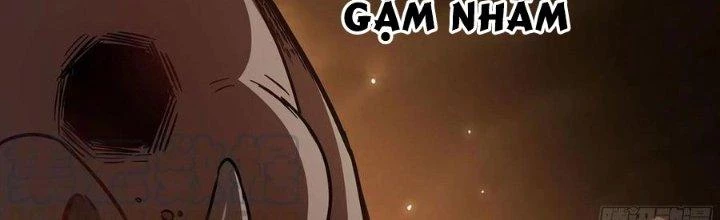 Dũng Sĩ Nấm Chapter 9 - Trang 2