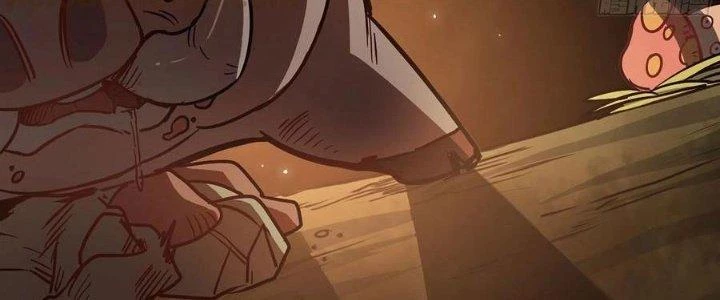 Dũng Sĩ Nấm Chapter 9 - Trang 2