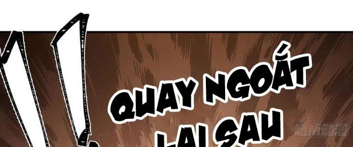 Dũng Sĩ Nấm Chapter 9 - Trang 2