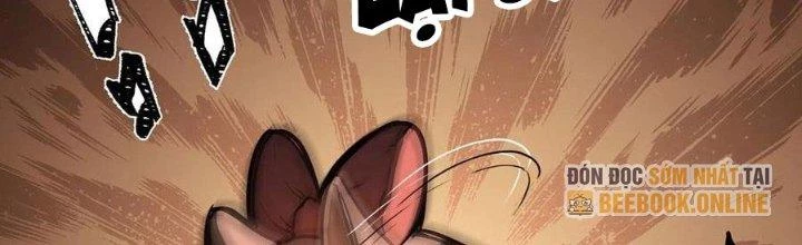 Dũng Sĩ Nấm Chapter 9 - Trang 2